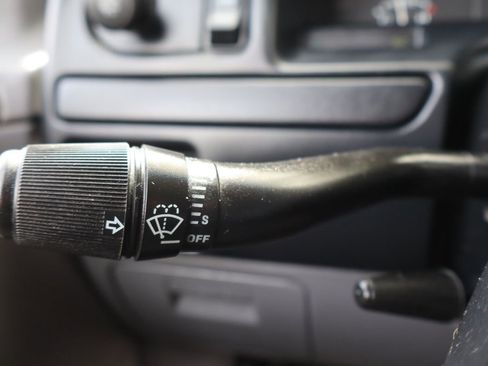 Used 1996 Ford F150 2WD Regular Cab image 26