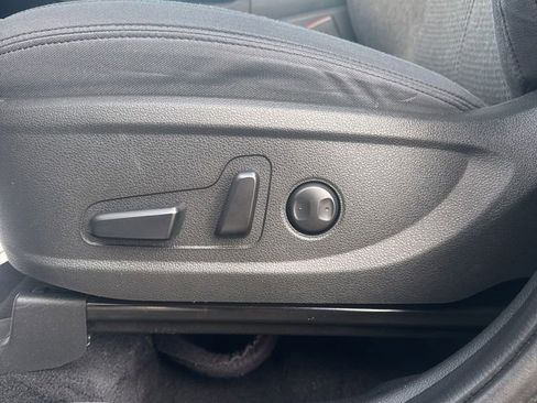 Used 2022 Hyundai Santa Fe SEL image 10