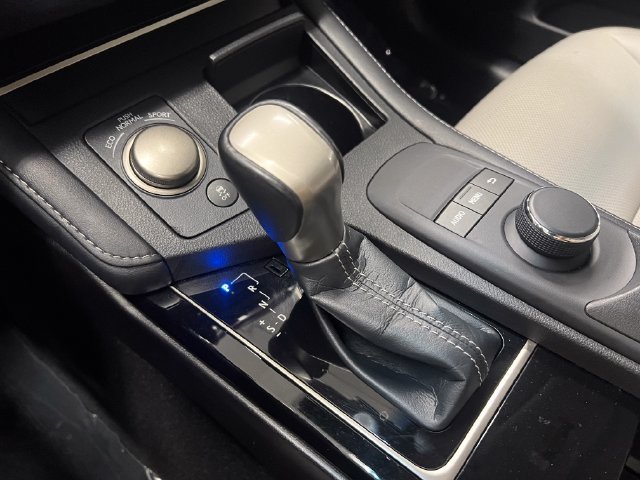 Used 2018 Lexus ES 350 w/ Accessory Package 2 FWD image 21