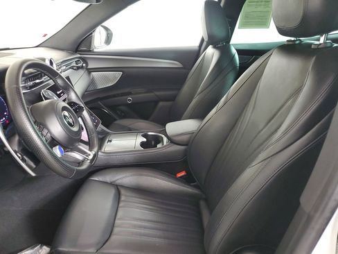 Used 2024 Maserati Grecale GT image 26