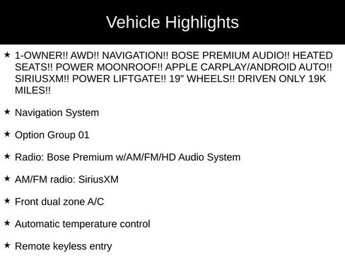 Used 2024 Hyundai Tucson N Line image 38