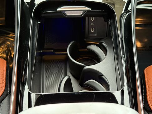 New 2026 Mercedes-Benz GLC 300 GLC 300 image 15