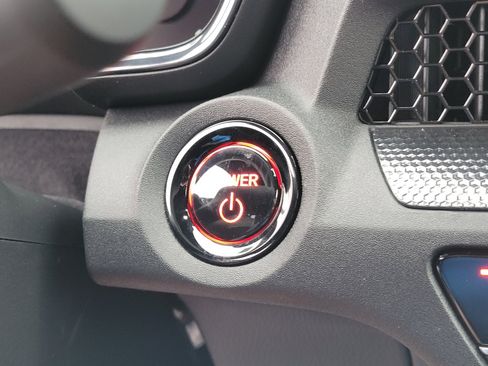 Certified 2025 Honda CR-V Sport-L image 30