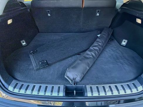 Used 2021 Lexus NX 300 AWD w/ Accessory Package 2 image 23