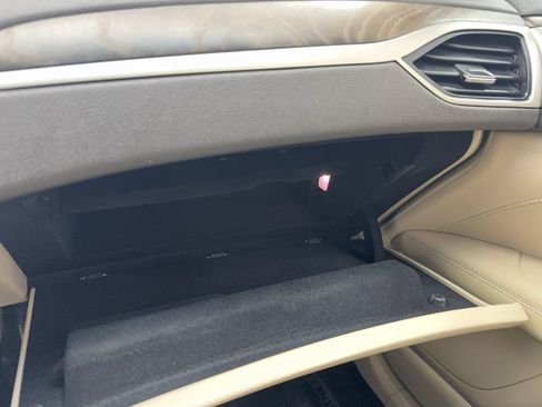 Used 2017 Lincoln MKZ Select w/ Select Plus Package FWD image 33