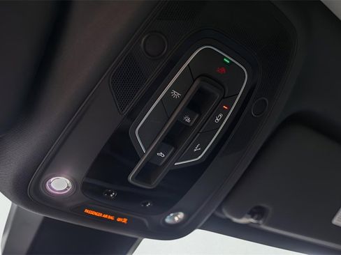 Used 2024 Audi SQ7 Prestige w/ Prestige Package image 24