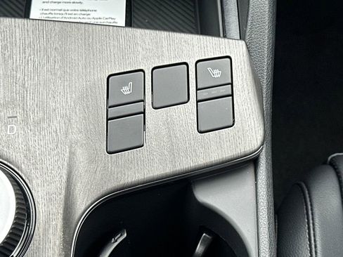 New 2026 Kia Sportage X-Line AWD/4WD image 24