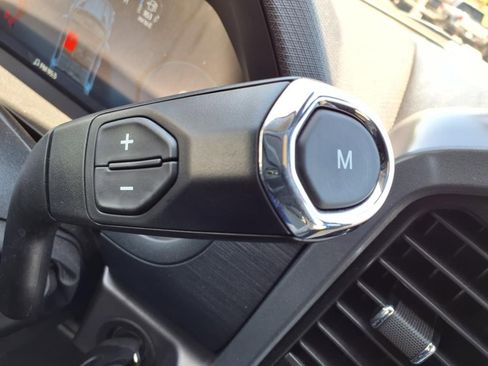 Used 2025 Ford F150 XLT w/ Equipment Group 301A Standard image 15