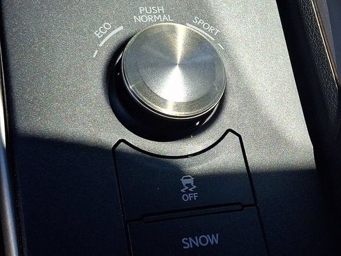 Used 2019 Lexus IS 300 F Sport AWD/4WD image 26