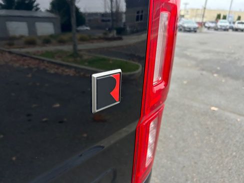 Used 2021 Ford Ranger XLT w/ Equipment Group 302A High image 32