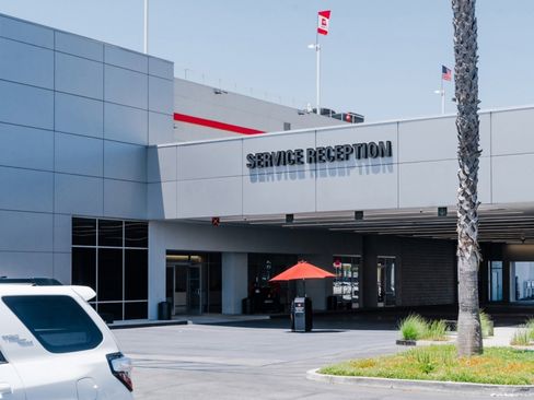 Used 2019 Porsche Cayenne image 35