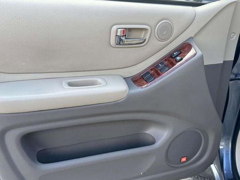 Used 2007 Toyota Highlander V6 image 28