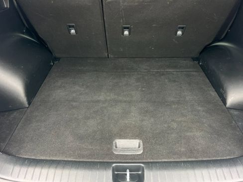 Used 2019 Kia Sportage LX w/ LX Popular Package image 15