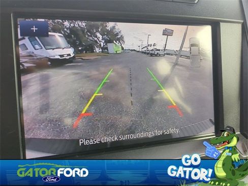 Used 2020 Ford F150 XLT w/ Equipment Group 302A Luxury image 24