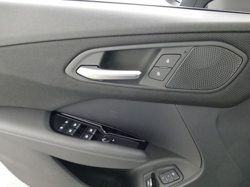 New 2026 Audi Q3 quattro 2.0T AWD/4WD image 20