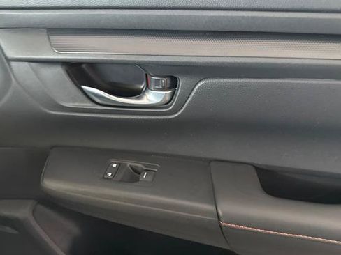 Used 2025 Honda CR-V Sport-L image 19