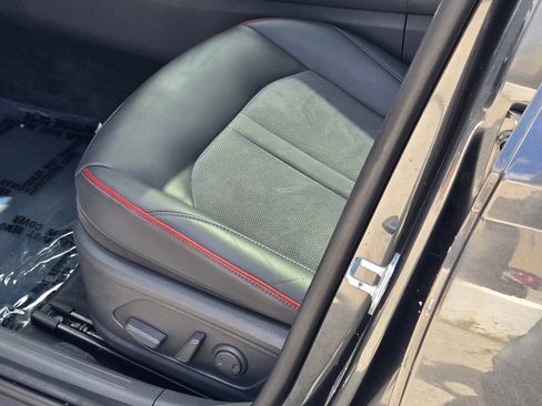 Used 2022 Hyundai Sonata SEL Plus FWD image 31