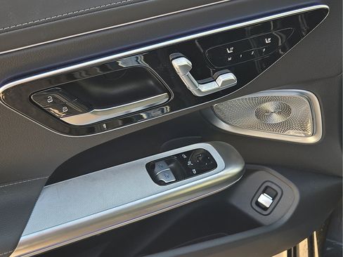 New 2026 Mercedes-Benz CLE 450 4MATIC Coupe image 16