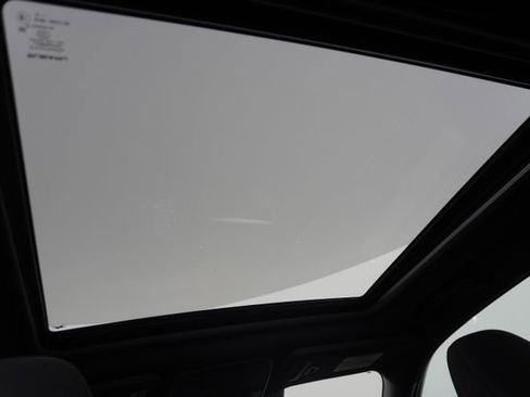 New 2026 Subaru Forester Premium image 24