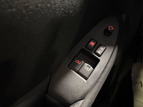 Used 2020 Nissan 370Z Coupe RWD image 30