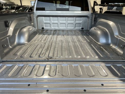 Used 2023 RAM 2500 Power Wagon w/ Level 1 Equipment Group image 26