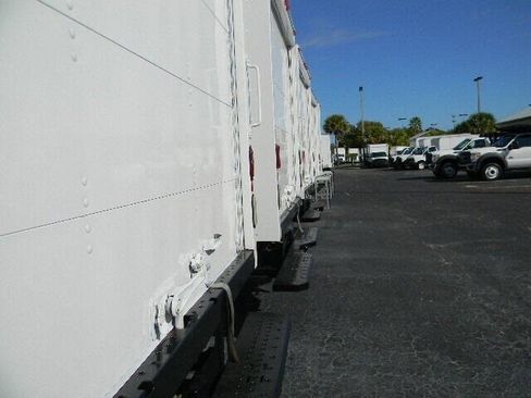 Used 2014 Ford E-350 and Econoline 350 Super Duty RWD image 16