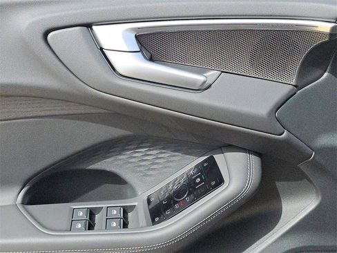 New 2025 Audi A5 2.0T Premium Plus Sedan image 18