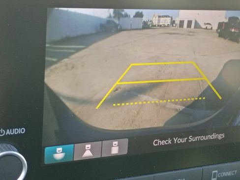 Used 2024 Honda Civic Sport image 31
