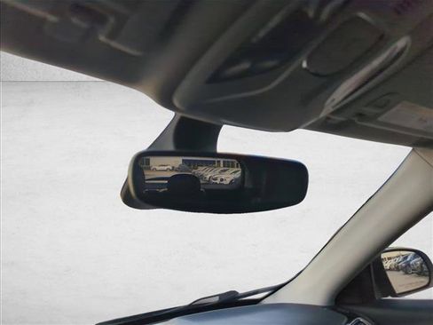 Used 2021 Jeep Compass Latitude image 14