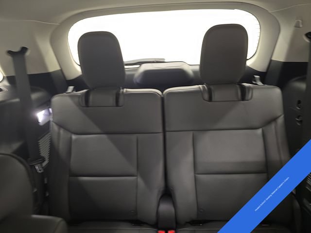 New 2026 Ford Explorer Active w/ Active Comfort Package AWD/4WD image 21