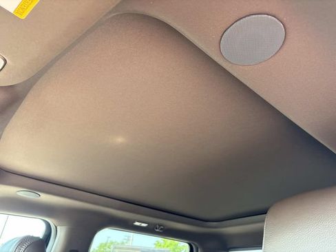 New 2026 Ford F250 King Ranch AWD/4WD image 25