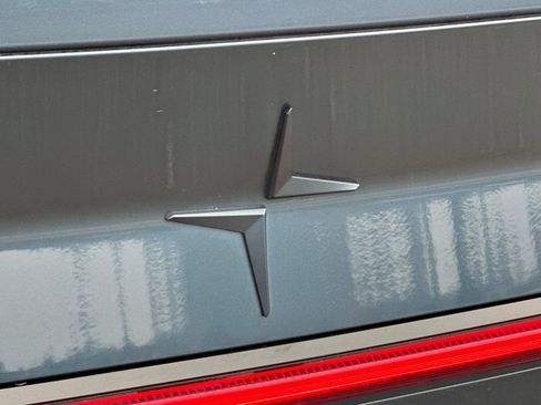 Used 2023 Polestar Polestar 2 w/ Pilot Pack image 12