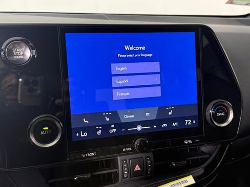 New 2026 Lexus NX 350 F Sport AWD/4WD image 20
