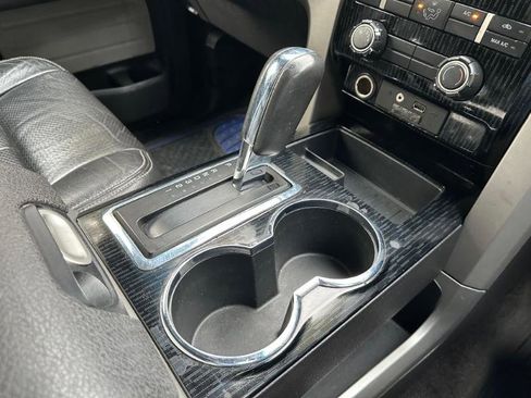 Used 2010 Ford F150 FX2 image 36