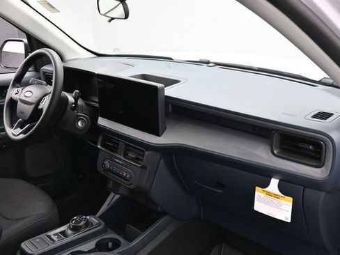 New 2026 Ford Maverick XL FWD image 28