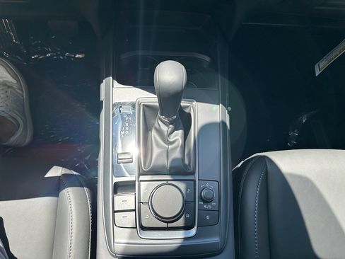 New 2026 MAZDA CX-30 AWD 2.5 S image 15