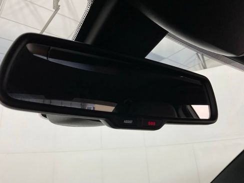 Used 2022 Dodge Charger SXT AWD/4WD image 24