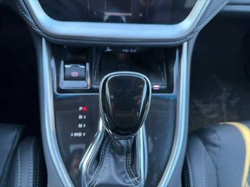 Used 2020 Subaru Outback Limited image 45