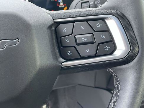 New 2026 Ford Mustang Coupe image 19