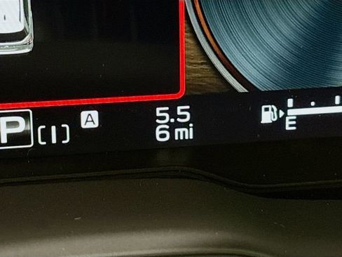 New 2026 Subaru Forester Wilderness image 12