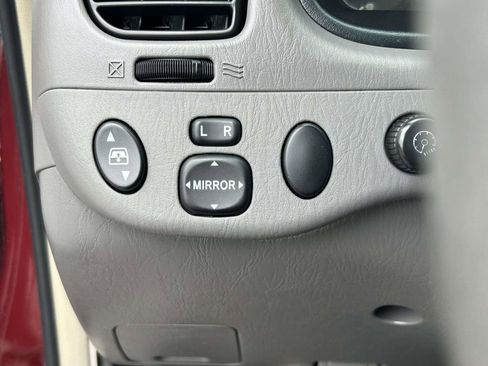 Used 2006 Toyota Tundra SR5 image 18