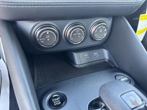 New 2024 Nissan Z Performance w/ Heritage Edition image 20