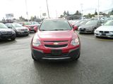 Used 2015 Chevrolet Captiva Sport LS image 2