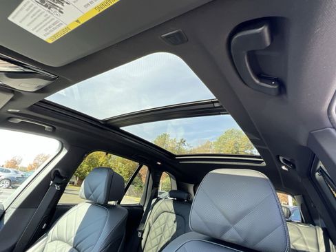 New 2026 BMW X5 M60i image 21