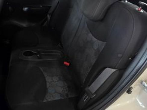 Used 2017 Chevrolet Spark LS image 24