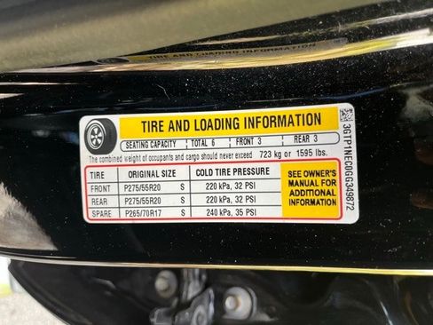 Used 2016 GMC Sierra 1500 SLT w/ Texas SLT Premium Package image 10