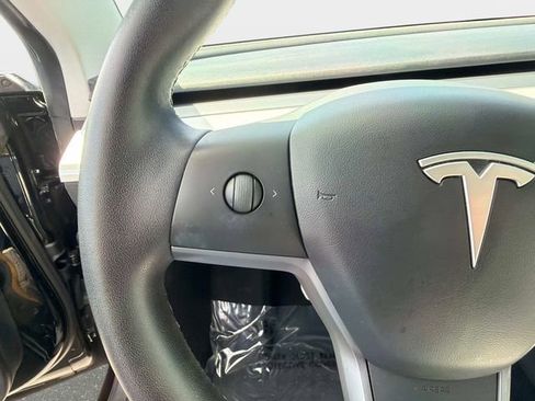 Used 2020 Tesla Model 3 Performance AWD/4WD image 27