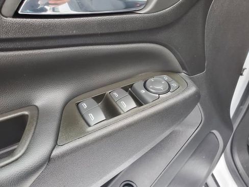 Certified 2023 Chevrolet Equinox LT image 15