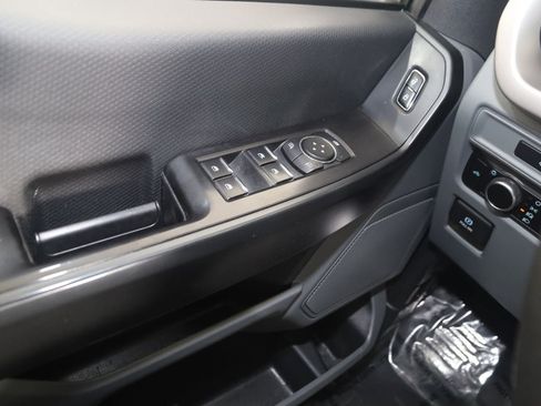 Used 2023 Ford F150 Lightning Pro AWD/4WD image 30