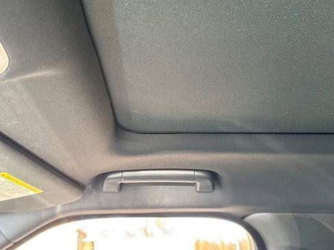 Used 2020 Land Rover Range Rover Sport Autobiography image 15